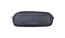 VALENTINO BAGS BORSA DONNA BLU