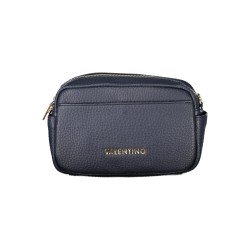 VALENTINO BAGS BORSA DONNA BLU