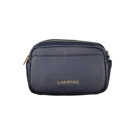 VALENTINO BAGS BORSA DONNA BLU
