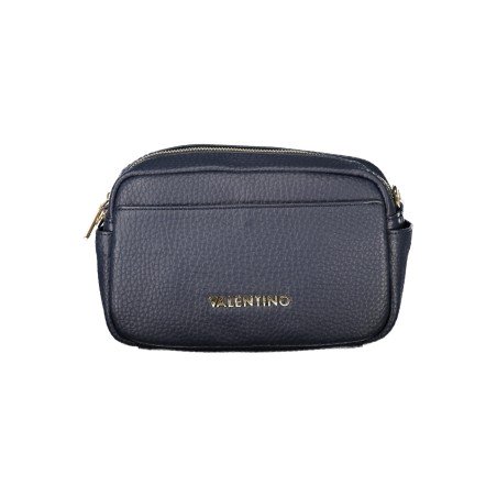 VALENTINO BAGS BORSA DONNA BLU