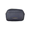 VALENTINO BAGS BORSA DONNA BLU