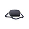 VALENTINO BAGS BORSA DONNA BLU