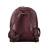 VALENTINO BAGS ZAINO DONNA ROSSO
