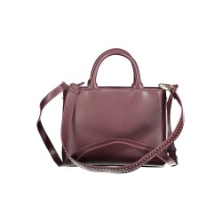 VALENTINO BAGS BORSA DONNA ROSSO