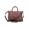 VALENTINO BAGS BORSA DONNA ROSSO