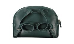 VALENTINO BAGS ZAINO DONNA VERDE