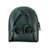 VALENTINO BAGS ZAINO DONNA VERDE