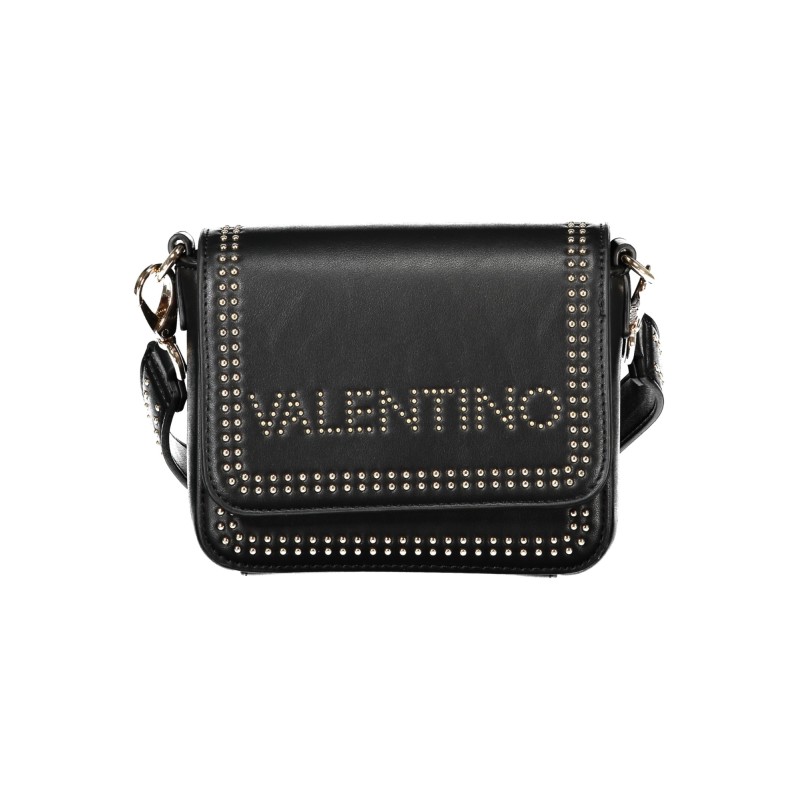 VALENTINO BAGS BORSA DONNA NERO VALENTINO BAGS BORSA DONNA NERO
