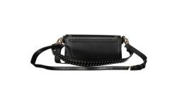 VALENTINO BAGS BORSA DONNA NERO