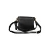 VALENTINO BAGS BORSA DONNA NERO