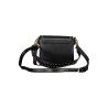 VALENTINO BAGS BORSA DONNA NERO