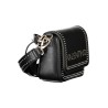 VALENTINO BAGS BORSA DONNA NERO