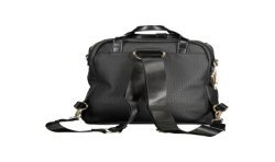 VALENTINO BAGS ZAINO DONNA NERO