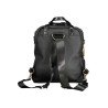 VALENTINO BAGS ZAINO DONNA NERO
