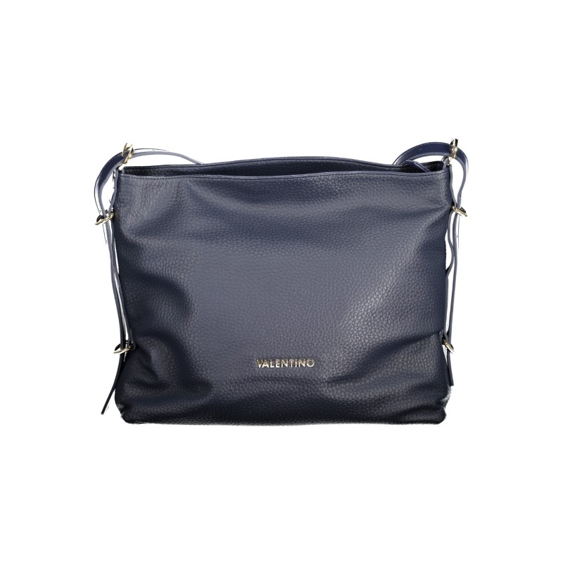 VALENTINO BAGS BORSA DONNA BLU VALENTINO BAGS BORSA DONNA BLU