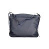 VALENTINO BAGS BORSA DONNA BLU