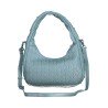 VALENTINO BAGS BORSA DONNA BLU