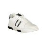 TOMMY HILFIGER CALZATURA SPORTIVA UOMO BIANCO
