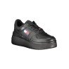 TOMMY HILFIGER CALZATURA SPORTIVA DONNA NERO