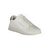 TOMMY HILFIGER CALZATURA SPORTIVA UOMO BIANCO