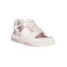 TOMMY HILFIGER CALZATURA SPORTIVA DONNA BIANCO