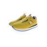 U.S. POLO   BEST PRICE CALZATURA SPORTIVA UOMO GIALLO