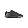 TOMMY HILFIGER CALZATURA SPORTIVA UOMO NERO