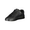 TOMMY HILFIGER CALZATURA SPORTIVA UOMO NERO