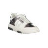 TOMMY HILFIGER CALZATURA SPORTIVA DONNA BIANCO