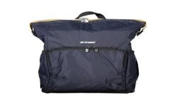 K-WAY ZAINO UOMO BLU