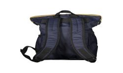 K-WAY ZAINO UOMO BLU