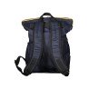 K-WAY ZAINO UOMO BLU