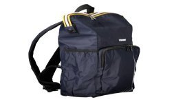 K-WAY ZAINO UOMO BLU