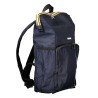 K-WAY ZAINO UOMO BLU
