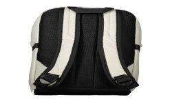 K-WAY ZAINO UOMO GRIGIO