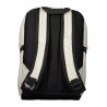K-WAY ZAINO UOMO GRIGIO