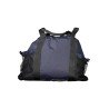K-WAY BORSA DONNA BLU