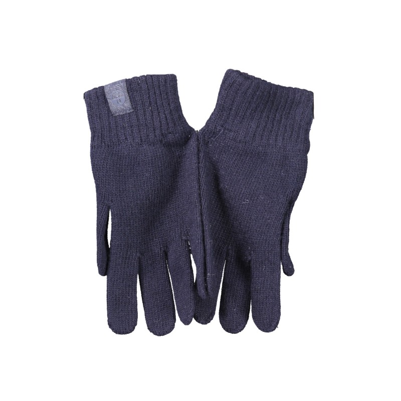 NORTH SAILS GUANTI UOMO BLU NORTH SAILS GUANTI UOMO BLU