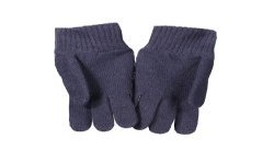NORTH SAILS GUANTI UOMO BLU