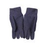 NORTH SAILS GUANTI UOMO BLU