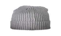 NORTH SAILS BERRETTO UOMO GRIGIO