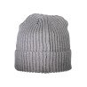 NORTH SAILS BERRETTO UOMO GRIGIO