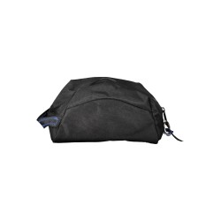 NORTH SAILS BEAUTY CASE UOMO NERO