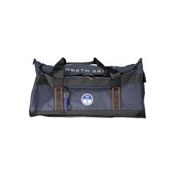 NORTH SAILS BORSONE UOMO BLU