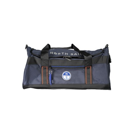 NORTH SAILS BORSONE UOMO BLU