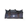 NORTH SAILS BORSONE UOMO BLU