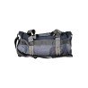 NORTH SAILS BORSONE UOMO BLU