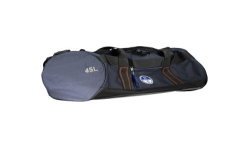 NORTH SAILS BORSONE UOMO BLU