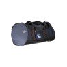 NORTH SAILS BORSONE UOMO BLU
