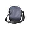 NORTH SAILS TRACOLLA UOMO BLU